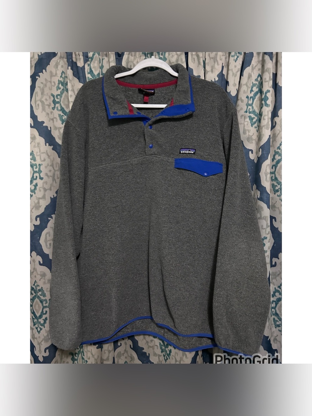 Patagonia - Picture 2 of 5